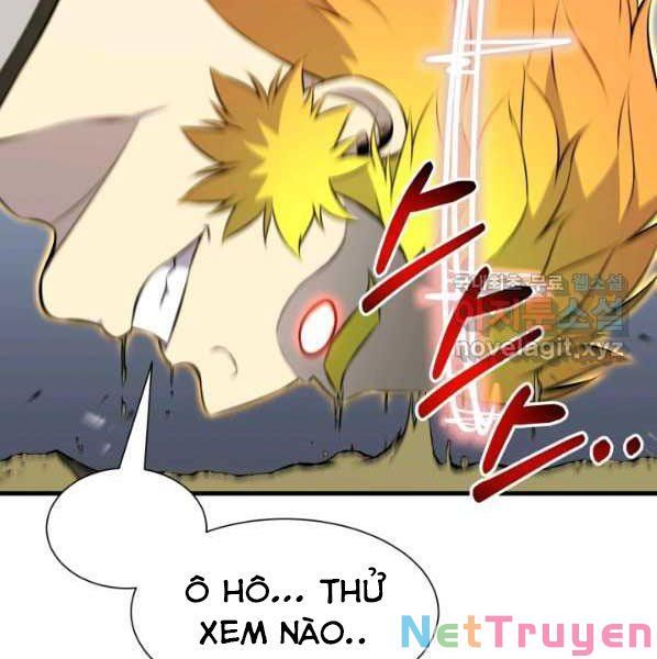 đọc truyện Luân Hồi Ác Nhân Chương 100 ảnh 101 tại Thiên Thai Truyện