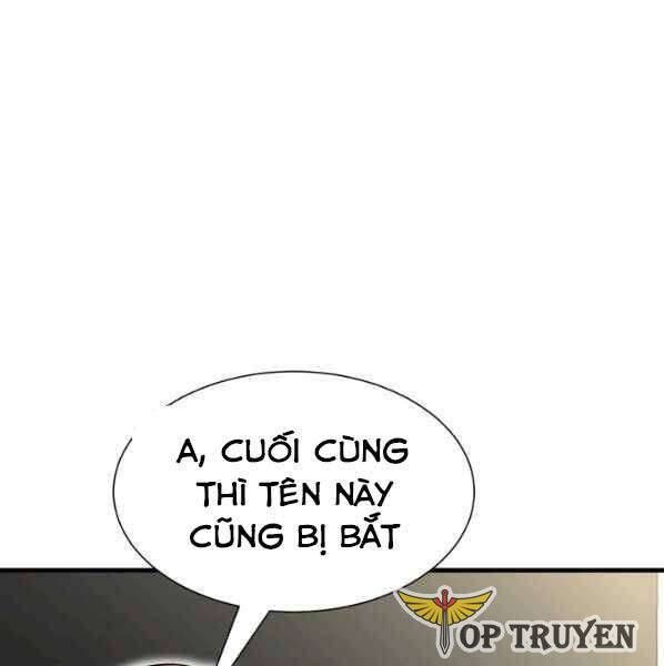 đọc truyện Luân Hồi Ác Nhân Chương 101 ảnh 3 tại Thiên Thai Truyện