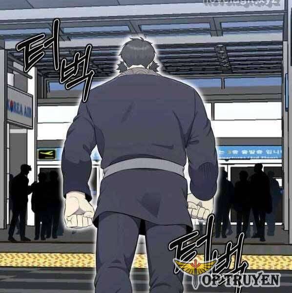 đọc truyện Luân Hồi Ác Nhân Chương 101 ảnh 12 tại Thiên Thai Truyện