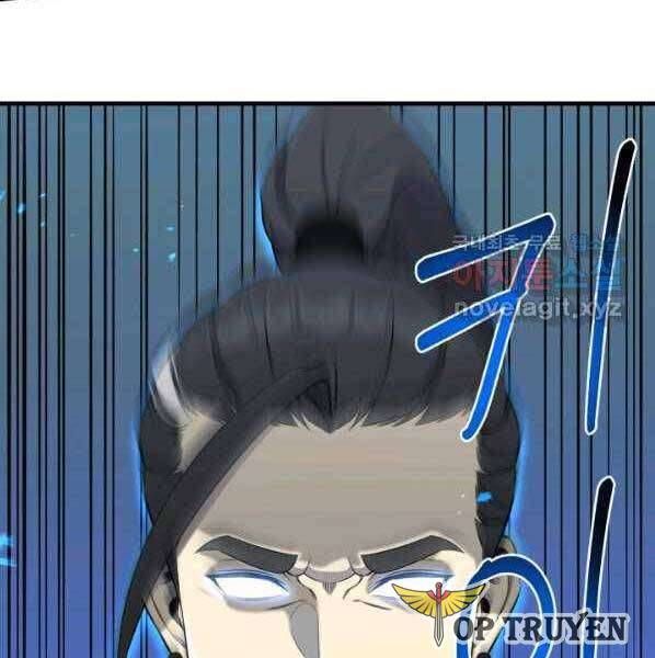 đọc truyện Luân Hồi Ác Nhân Chương 101 ảnh 102 tại Thiên Thai Truyện