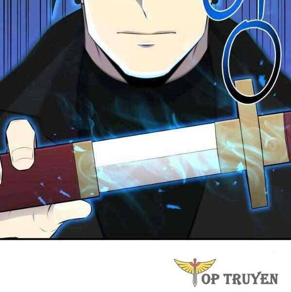 đọc truyện Luân Hồi Ác Nhân Chương 101 ảnh 103 tại Thiên Thai Truyện