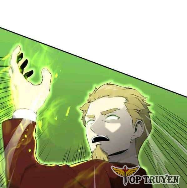 đọc truyện Luân Hồi Ác Nhân Chương 101 ảnh 104 tại Thiên Thai Truyện