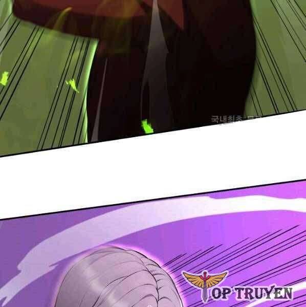 đọc truyện Luân Hồi Ác Nhân Chương 101 ảnh 105 tại Thiên Thai Truyện