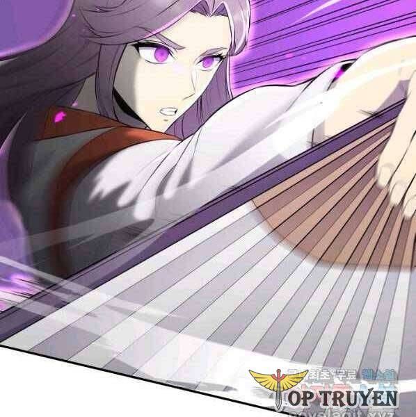 đọc truyện Luân Hồi Ác Nhân Chương 101 ảnh 106 tại Thiên Thai Truyện