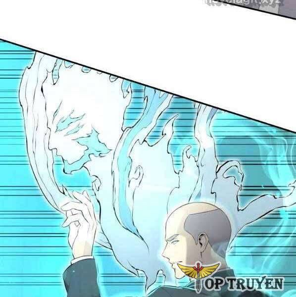 đọc truyện Luân Hồi Ác Nhân Chương 101 ảnh 107 tại Thiên Thai Truyện