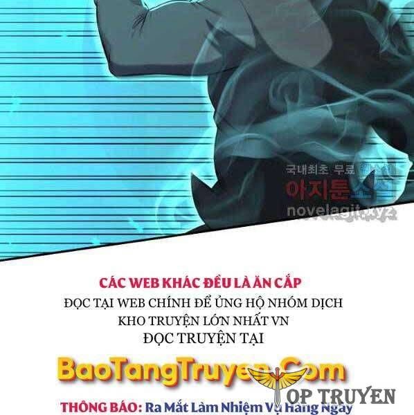 đọc truyện Luân Hồi Ác Nhân Chương 101 ảnh 108 tại Thiên Thai Truyện