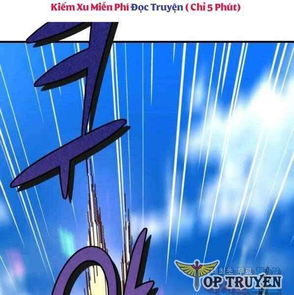 đọc truyện Luân Hồi Ác Nhân Chương 101 ảnh 109 tại Thiên Thai Truyện