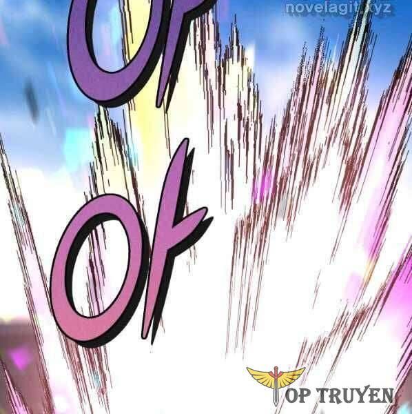 đọc truyện Luân Hồi Ác Nhân Chương 101 ảnh 110 tại Thiên Thai Truyện