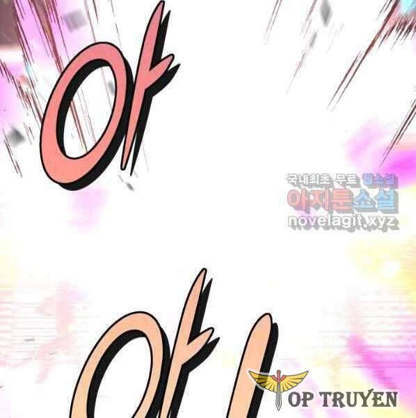 đọc truyện Luân Hồi Ác Nhân Chương 101 ảnh 111 tại Thiên Thai Truyện