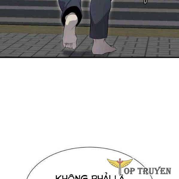 đọc truyện Luân Hồi Ác Nhân Chương 101 ảnh 13 tại Thiên Thai Truyện