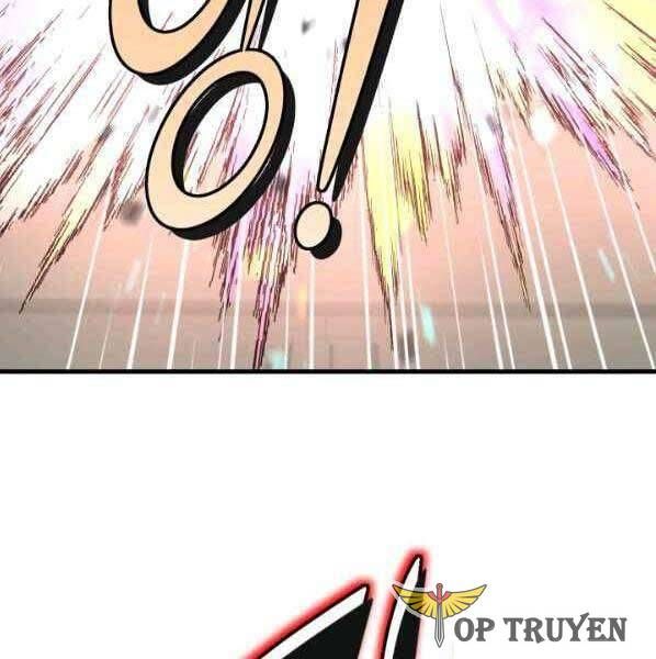 đọc truyện Luân Hồi Ác Nhân Chương 101 ảnh 112 tại Thiên Thai Truyện