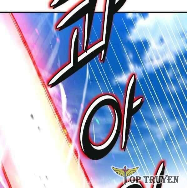 đọc truyện Luân Hồi Ác Nhân Chương 101 ảnh 114 tại Thiên Thai Truyện