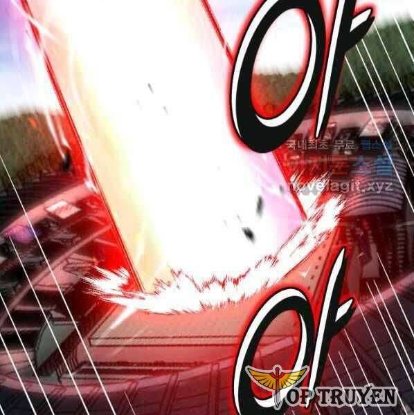 đọc truyện Luân Hồi Ác Nhân Chương 101 ảnh 115 tại Thiên Thai Truyện