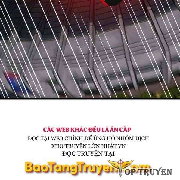 đọc truyện Luân Hồi Ác Nhân Chương 101 ảnh 116 tại Thiên Thai Truyện