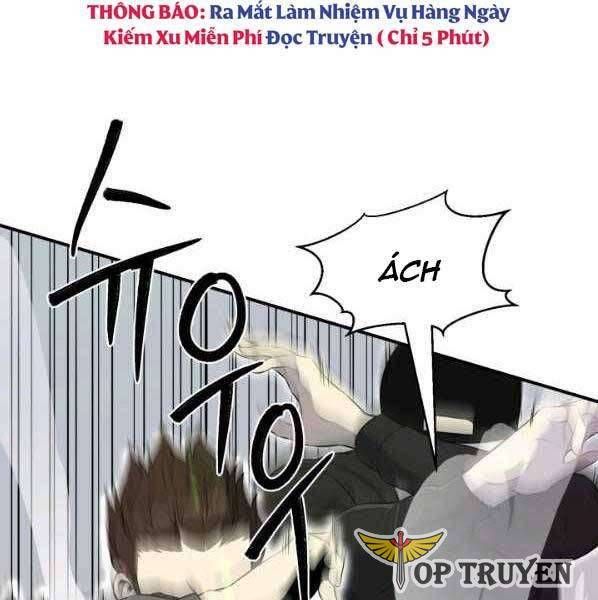 đọc truyện Luân Hồi Ác Nhân Chương 101 ảnh 117 tại Thiên Thai Truyện