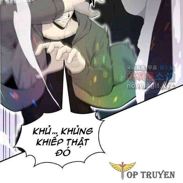 đọc truyện Luân Hồi Ác Nhân Chương 101 ảnh 118 tại Thiên Thai Truyện