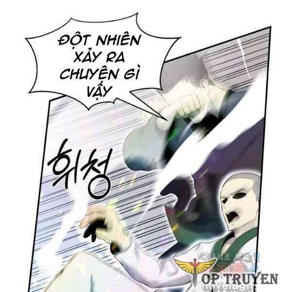 đọc truyện Luân Hồi Ác Nhân Chương 101 ảnh 119 tại Thiên Thai Truyện