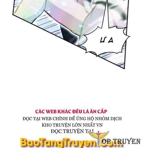 đọc truyện Luân Hồi Ác Nhân Chương 101 ảnh 120 tại Thiên Thai Truyện