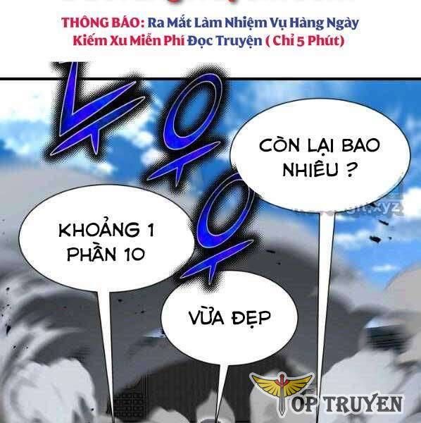 đọc truyện Luân Hồi Ác Nhân Chương 101 ảnh 121 tại Thiên Thai Truyện