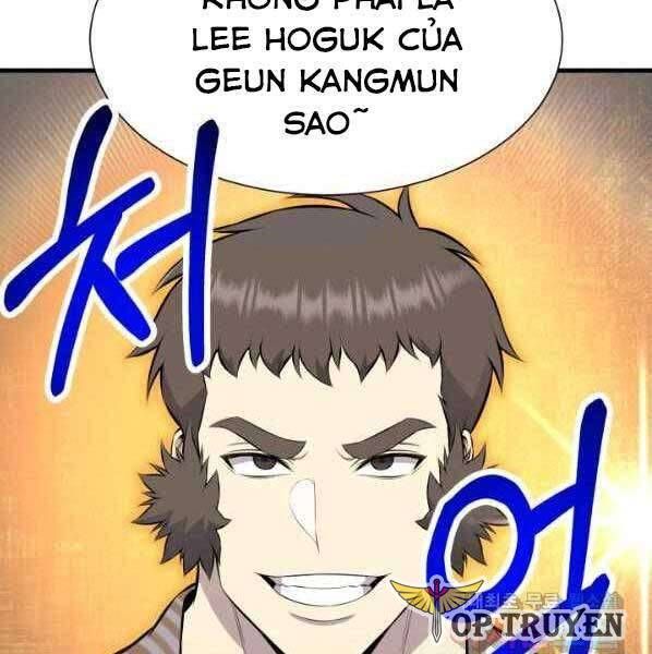 đọc truyện Luân Hồi Ác Nhân Chương 101 ảnh 14 tại Thiên Thai Truyện