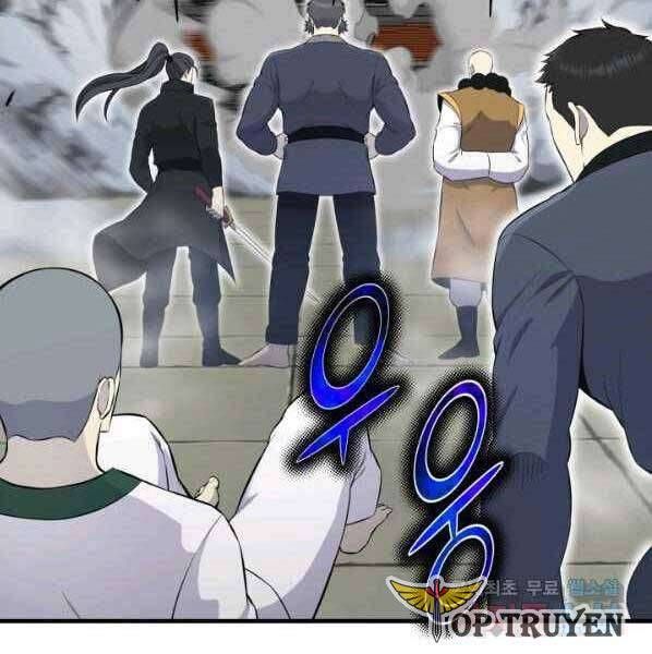 đọc truyện Luân Hồi Ác Nhân Chương 101 ảnh 122 tại Thiên Thai Truyện