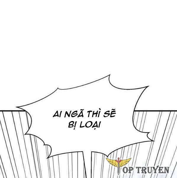 đọc truyện Luân Hồi Ác Nhân Chương 101 ảnh 123 tại Thiên Thai Truyện