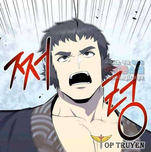 đọc truyện Luân Hồi Ác Nhân Chương 101 ảnh 124 tại Thiên Thai Truyện