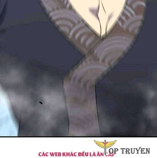 đọc truyện Luân Hồi Ác Nhân Chương 101 ảnh 125 tại Thiên Thai Truyện