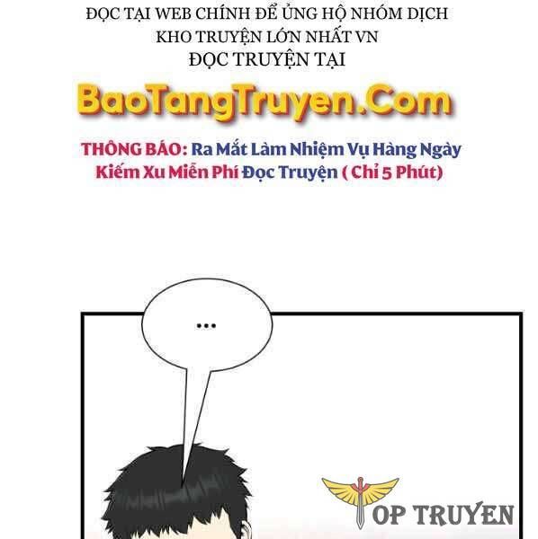 đọc truyện Luân Hồi Ác Nhân Chương 101 ảnh 126 tại Thiên Thai Truyện