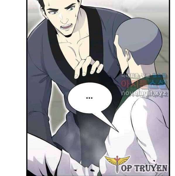 đọc truyện Luân Hồi Ác Nhân Chương 101 ảnh 127 tại Thiên Thai Truyện