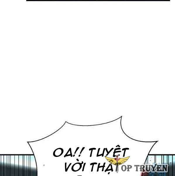 đọc truyện Luân Hồi Ác Nhân Chương 101 ảnh 128 tại Thiên Thai Truyện