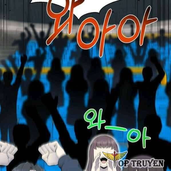 đọc truyện Luân Hồi Ác Nhân Chương 101 ảnh 130 tại Thiên Thai Truyện