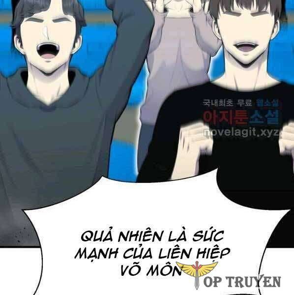 đọc truyện Luân Hồi Ác Nhân Chương 101 ảnh 131 tại Thiên Thai Truyện