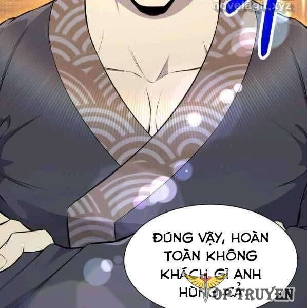 đọc truyện Luân Hồi Ác Nhân Chương 101 ảnh 15 tại Thiên Thai Truyện