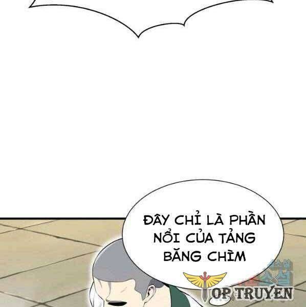 đọc truyện Luân Hồi Ác Nhân Chương 101 ảnh 132 tại Thiên Thai Truyện