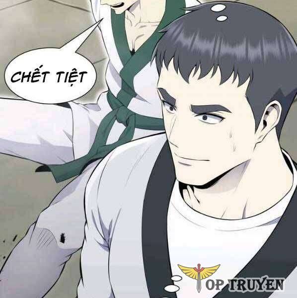 đọc truyện Luân Hồi Ác Nhân Chương 101 ảnh 133 tại Thiên Thai Truyện