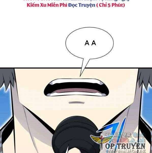 đọc truyện Luân Hồi Ác Nhân Chương 101 ảnh 135 tại Thiên Thai Truyện