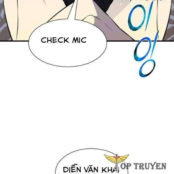 đọc truyện Luân Hồi Ác Nhân Chương 101 ảnh 136 tại Thiên Thai Truyện