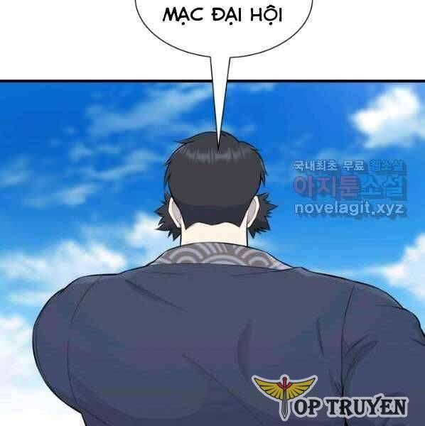 đọc truyện Luân Hồi Ác Nhân Chương 101 ảnh 137 tại Thiên Thai Truyện