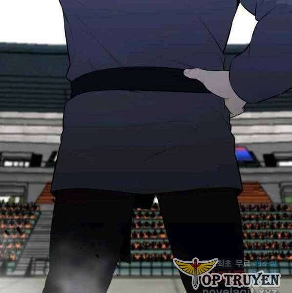 đọc truyện Luân Hồi Ác Nhân Chương 101 ảnh 138 tại Thiên Thai Truyện