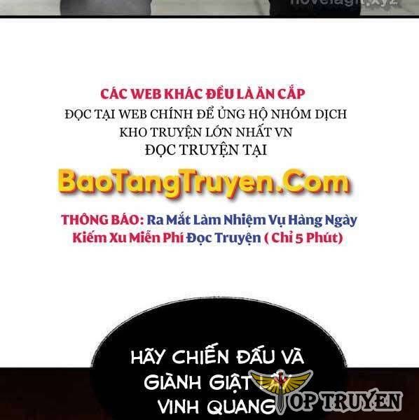 đọc truyện Luân Hồi Ác Nhân Chương 101 ảnh 139 tại Thiên Thai Truyện