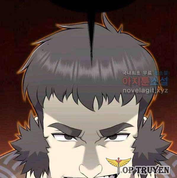 đọc truyện Luân Hồi Ác Nhân Chương 101 ảnh 140 tại Thiên Thai Truyện