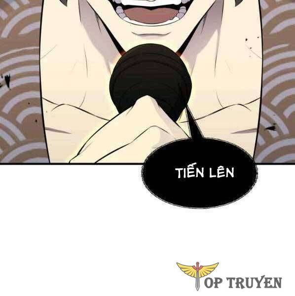 đọc truyện Luân Hồi Ác Nhân Chương 101 ảnh 141 tại Thiên Thai Truyện