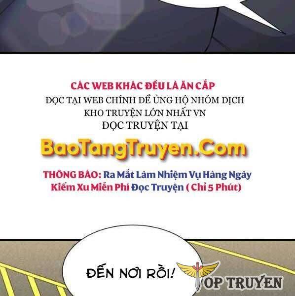 đọc truyện Luân Hồi Ác Nhân Chương 101 ảnh 16 tại Thiên Thai Truyện