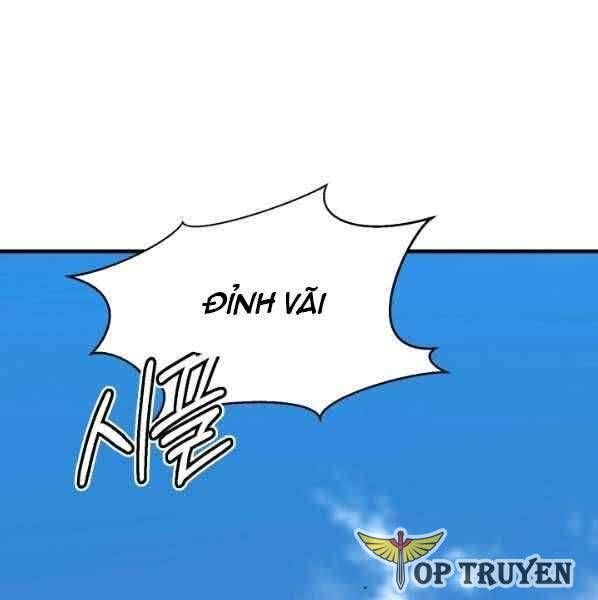 đọc truyện Luân Hồi Ác Nhân Chương 101 ảnh 142 tại Thiên Thai Truyện