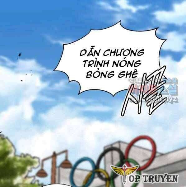 đọc truyện Luân Hồi Ác Nhân Chương 101 ảnh 143 tại Thiên Thai Truyện