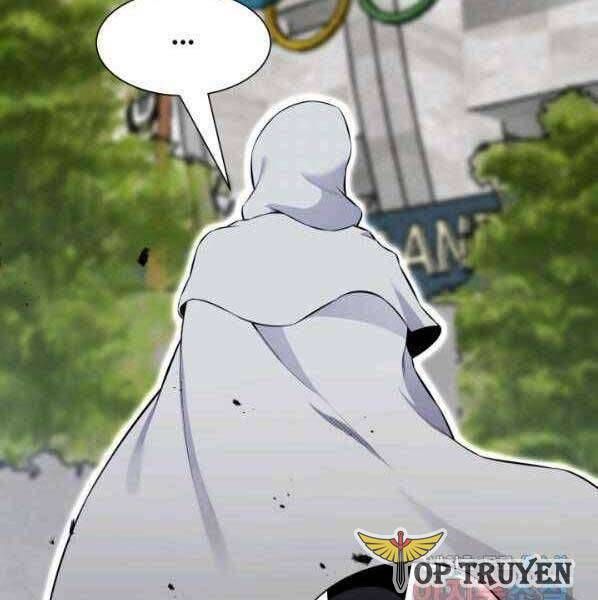 đọc truyện Luân Hồi Ác Nhân Chương 101 ảnh 144 tại Thiên Thai Truyện