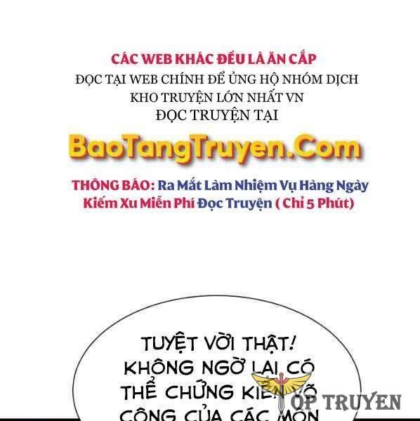 đọc truyện Luân Hồi Ác Nhân Chương 101 ảnh 146 tại Thiên Thai Truyện