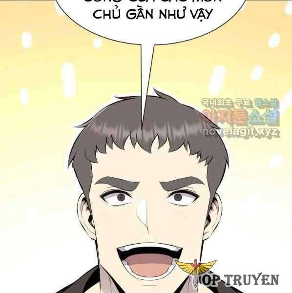 đọc truyện Luân Hồi Ác Nhân Chương 101 ảnh 147 tại Thiên Thai Truyện