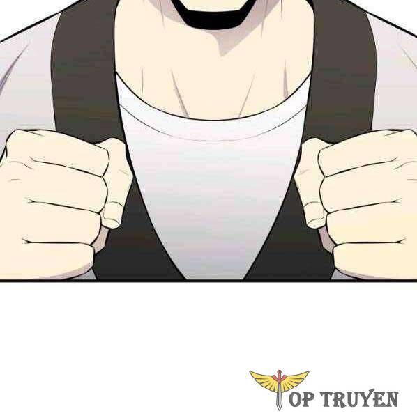 đọc truyện Luân Hồi Ác Nhân Chương 101 ảnh 148 tại Thiên Thai Truyện